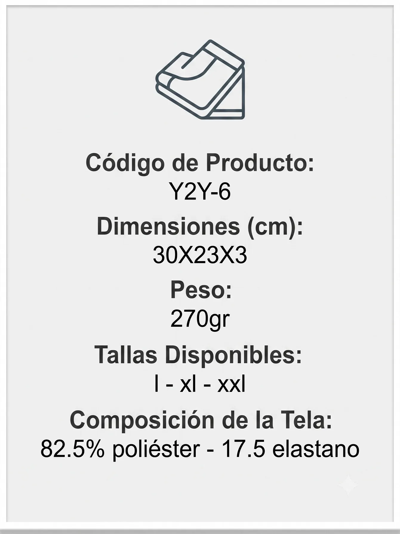 Y2Y-6 PRIMERA EDICION 13512